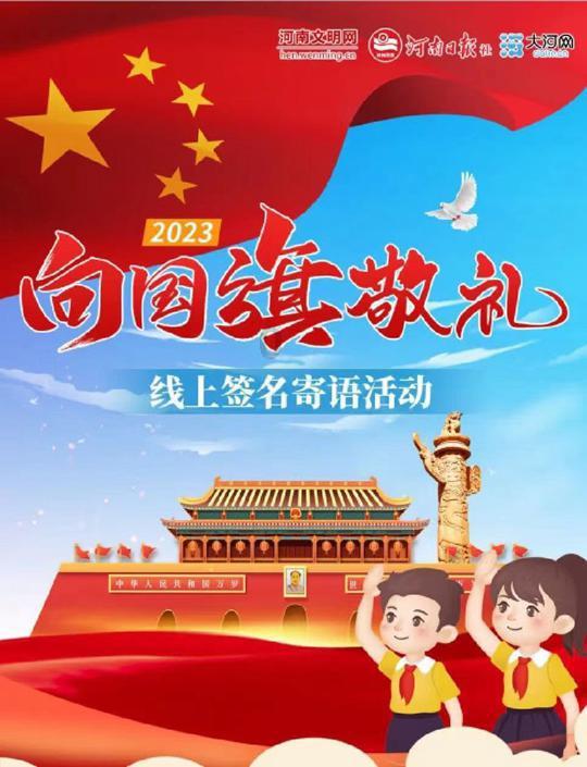 孩子腹痛怎么办，按摩可以缓解疼痛吗？