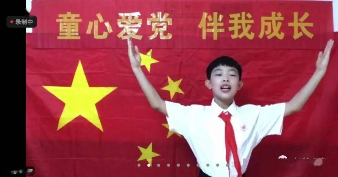 江苏非遗首次复原登2024非遗春晚,揭秘鲁迅爱读、刀郎歌唱的《板桥道情》